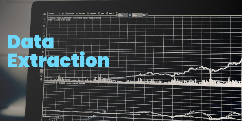 GetData Graph Digitizer Alternative